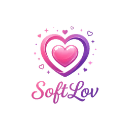 SoftLov