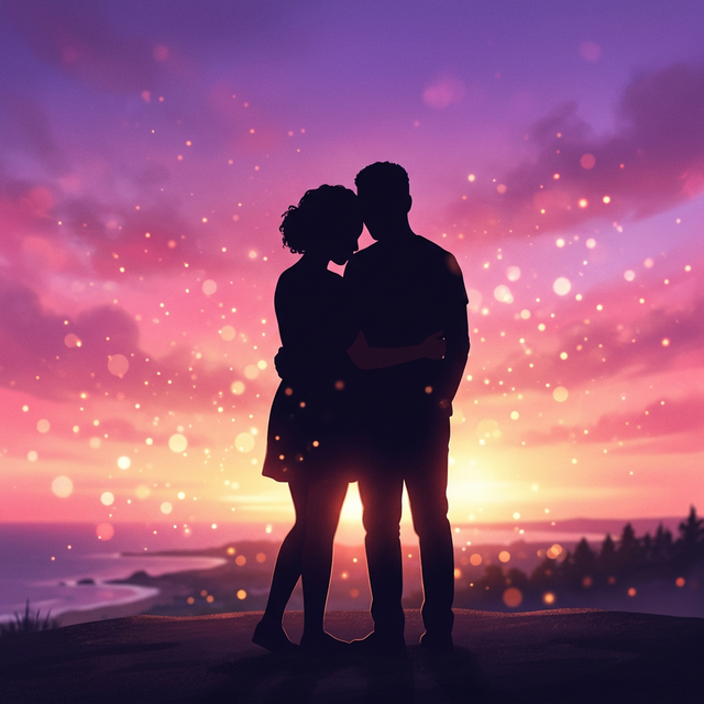 Find your perfect match